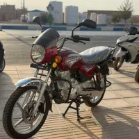 طرح باکسر تکنو