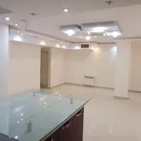 پونک 78 متری لوکیشن ایران زمین