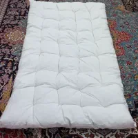 حراج تشک پشمی ۸کیلویی