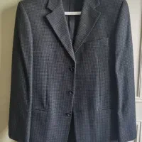 کت تک مردانه