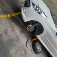 جلوبندی سازی