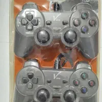 دسته بی سیم ps1تا ps3 و دسته کامپیوتر|کنسول، بازی ویدئویی و آنلاین|بوشهر, |دیوار