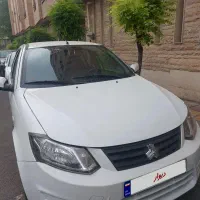 ساینا مدل ۹۷