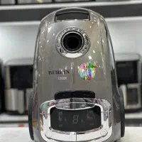جارو ندارم مارک بوش دارم برجسته