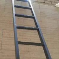 ساخت وسایل ساختمانی و...