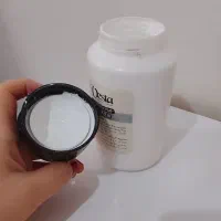 جسو بوم|لوازم التحریر|رباطکریم, مسکن مهر آبشناسان|دیوار