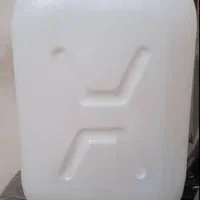 گالن کتابی ۱۷ونیم لیتری|عمدهفروشی|جزنیک, |دیوار