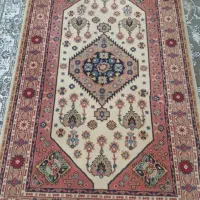 فرش‌طرح‌سنتی