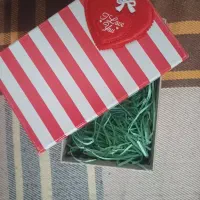 جعبه کادو|زیورآلات و اکسسوری|قم, هفت تیر|دیوار