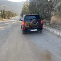 X33S ۹۷