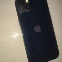 آیفون 13