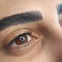 مدل رایگان میکرو و شیدینگ