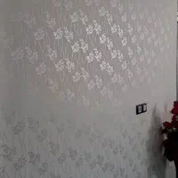 نقاشی ساختمان|خدمات پیشه و مهارت|رشت, توشیبا|دیوار