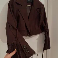 کت و بامبر مزونی