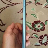 نوت 12s|موبایل|الیگودرز, |دیوار
