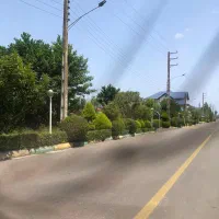 42-متر-مغازه-بر-اصلی-گیشا-معاوضه