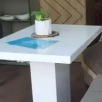 میز ناهار خوری