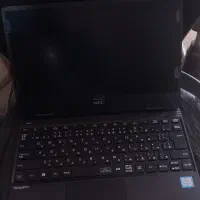 nec m3n8 با کیفت و بدونه خش و خش