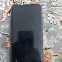 iphone 11 pro max 256 lla