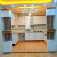 فروش-آپارتمان-106متردوخواب-تک-واحدرسالت