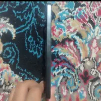 گوشی نت13|موبایل|نورآباد ممسنی, |دیوار