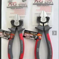 پخش عمده ابزار|ابزارآلات|تهران, حسن‌آباد|دیوار