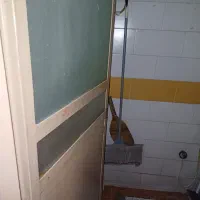 فروش مغازه ۵۰متری شهرک پرواز|فروش مغازه و غرفه|شیراز, شهرک پرواز|دیوار