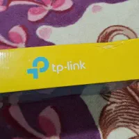 وای فای|مودم و تجهیزات شبکه|چغادک, |دیوار