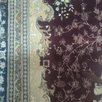 فرش|فرش|پردیس, فاز ۲|دیوار