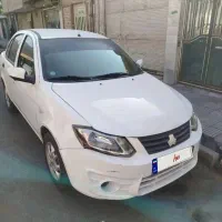 ساینا 1401 ex|خودرو سواری و وانت|باقرشهر, |دیوار