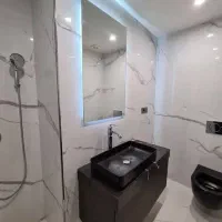 بازسازی ساختمان بنایی گچکار کاشیکار لوله کش|خدمات پیشه و مهارت|تهران, پونک|دیوار