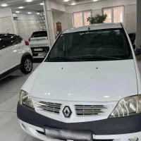 L90 E2