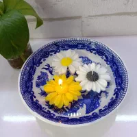 شمع|صنایع دستی و سایر لوازم تزئینی|قزوین, |دیوار