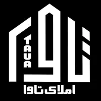 آپارتمان-صفر-بلوار-امام-رضا