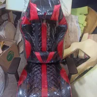 رویه کوب وخیاط صندلی اداری