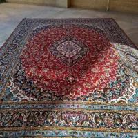 فرش ۱۲متری سالم