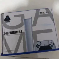 کنسول بازی|کنسول، بازی ویدئویی و آنلاین|اسلام‌‌آباد غرب, |دیوار