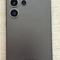 سامسونگ S24 Ultra