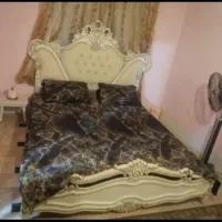 سوییت اجاره روزانه ساعتی پاسخگویی۲۴ساعته بلوار توس|اجارهٔ کوتاه‌مدت آپارتمان و سوئیت|مشهد, شهرک امام هادی (شهرک غرب)|دیوار