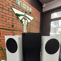 خدمات تخصصی کنسول های xbox