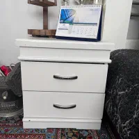 تخت خواب