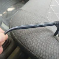 عینک|زیورآلات و اکسسوری|ایلام, |دیوار