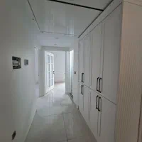 ۱۴۰متری/۳خواب/تک واحدی/طبقه دوم/فول امکانات|فروش آپارتمان|تهران, تسلیحات|دیوار