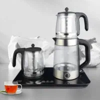 فروش چای ساز