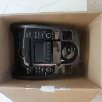 ضبط سراتو فابریک ۲۰۱۰ .۲۰۱۱