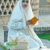 پک جشن تکلیف|کیف، کفش، کمربند|مرند, |دیوار