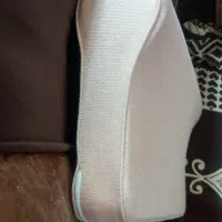 بالشت طبی خارجی برای دیسک گردن|آرایشی، بهداشتی، درمانی|قم, مسجد امام حسن|دیوار