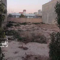 زمین-مسکونی