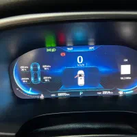 kMC k7|خودرو سواری و وانت|تهران, نازی‌آباد|دیوار