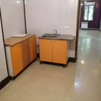 مغازه و زیرزمین تجاری سند شش دانگ